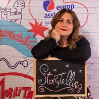 Chiara Giglio