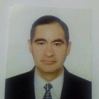 Felipe Tarrillo