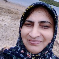 Noor Rani