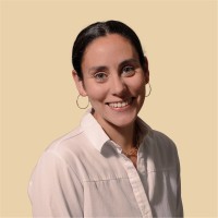 Carla Sanmartín Pons
