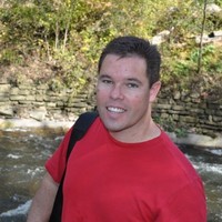 Chad Hartje