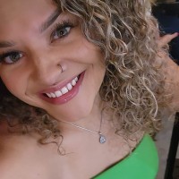 Flaviana Almeida