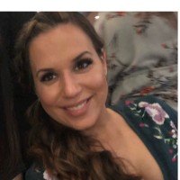 Stefanie Berman