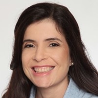 Veronica Vilela