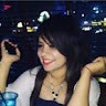Asmita Arora