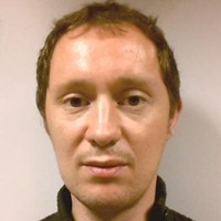 Nicolas Melay