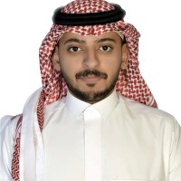 Saud Aljumaiy