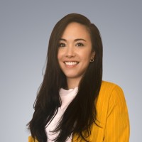 Nicole Clarisse Zefran