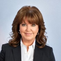 Tammy Wertz