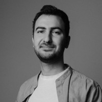 Arshak Karapetyan