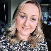 Kirsty Jackson