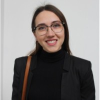 Sara Šebalj