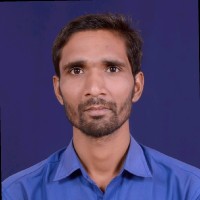 Surendra Kumar Verma