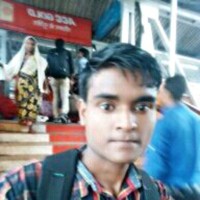 Ajay Mahra
