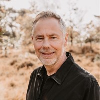 Tim Kroese