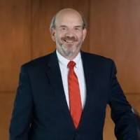 Jeffrey Pettit