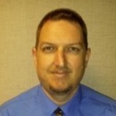Mark Stidham