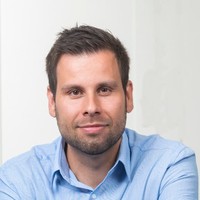 Christian Schäfer