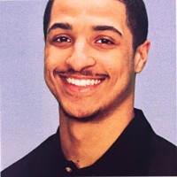 Brevin Jefferson