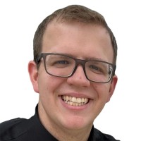 Daniel Mueller