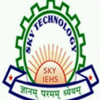 SKY Technology Garden