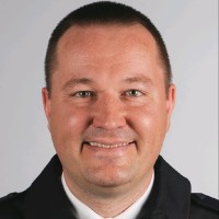Michael Lehmann