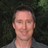 Kevin Jerome