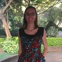 Rebecca Loibor Mongi