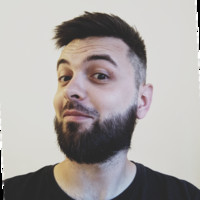 Mateusz Golba