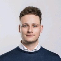 Tim Leijser