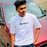 Anshif Anu