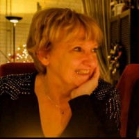 Hannie Kuipers