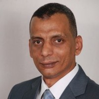 Ali Abdul Hafez Hussain Boudy