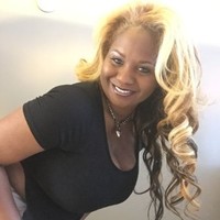 Marsha Williams