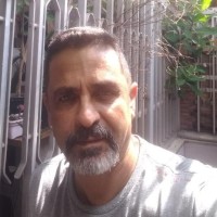 Jurandir Pedro Mauricio