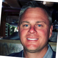 Scott Wohnoutka