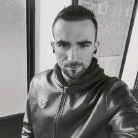 Andrei Mitoc