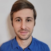 Gonzalo Javier Stehle Riesco