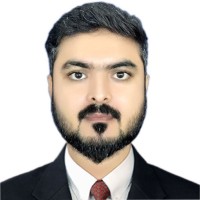 Muhammad Asad Khan