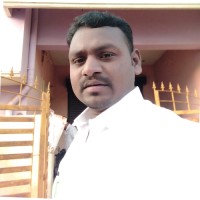 SIVARAMAN Soundararasu