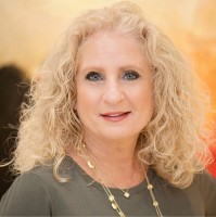 Bobbie Miller