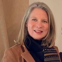 Jill Cobb