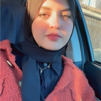 Hadeer Ezz Elarab