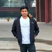 Pranav Sonawane
