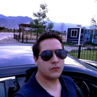 Luis Navarro
