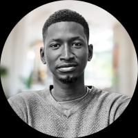 Ben Seydouba