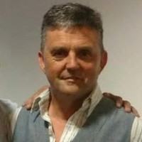 Daniel Alfredo Zucconi