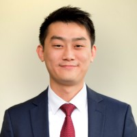Eugene Tay, PhD