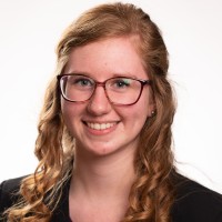 Gracie Schultz