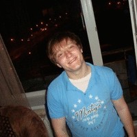 Владимир Карпенко